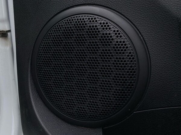 Used Dacia Sandero Stepway 2020 for sale - 76268359: Photo 31