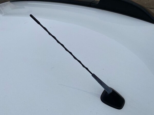 Used Dacia Sandero Stepway 2020 for sale - 76268359: Photo 39