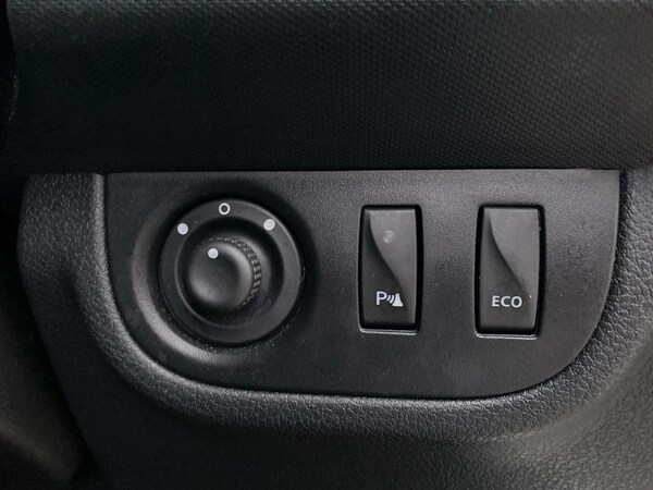Used Dacia Sandero Stepway 2020 for sale - 76268359: Photo 41