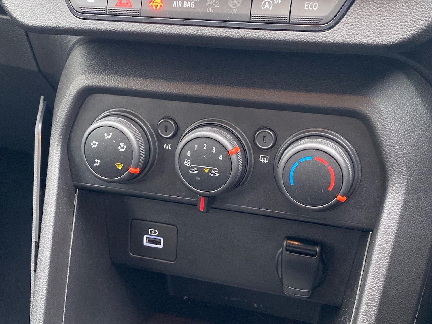 Used Dacia Sandero Stepway 2022 for sale - 77775192: Photo 12