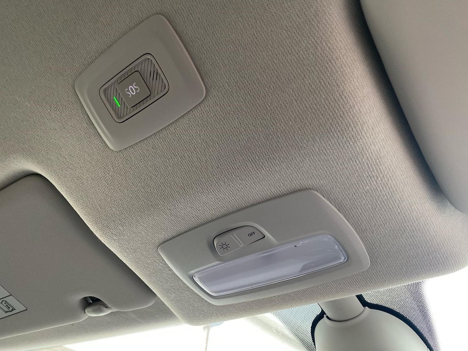 Used Dacia Sandero Stepway 2022 for sale - 77775192: Photo 14