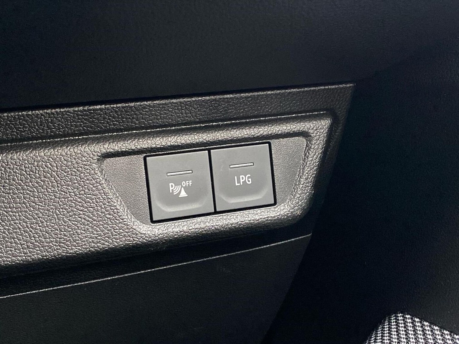 Used Dacia Sandero Stepway 2022 for sale - 77775192: Photo 22