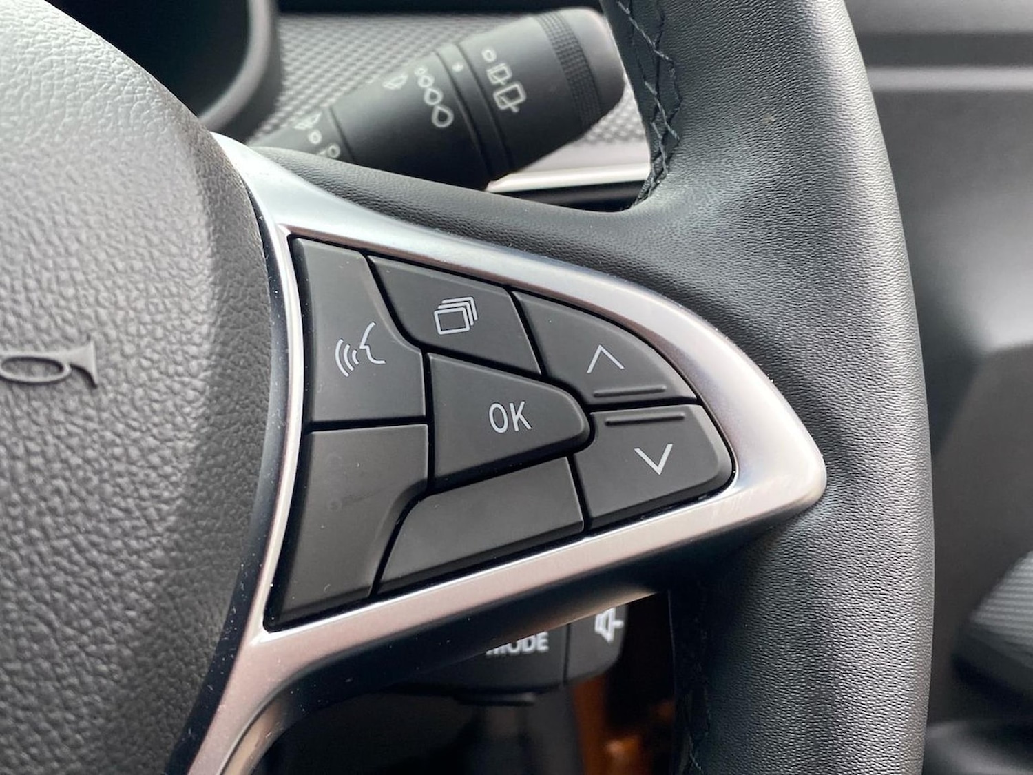 Used Dacia Sandero Stepway 2022 for sale - 77775192: Photo 26