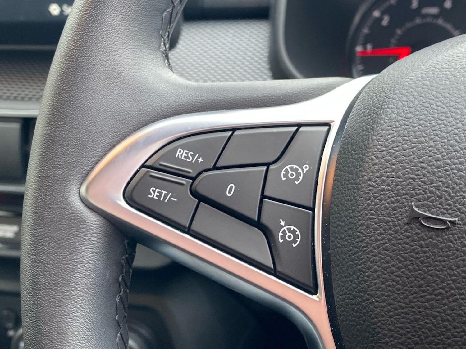 Used Dacia Sandero Stepway 2022 for sale - 77775192: Photo 27