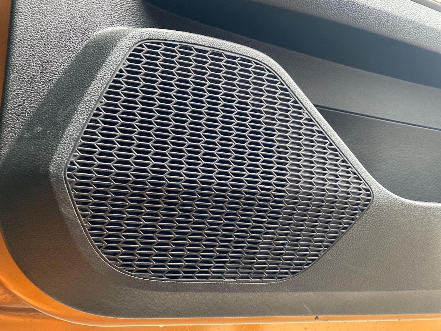 Used Dacia Sandero Stepway 2022 for sale - 77775192: Photo 30