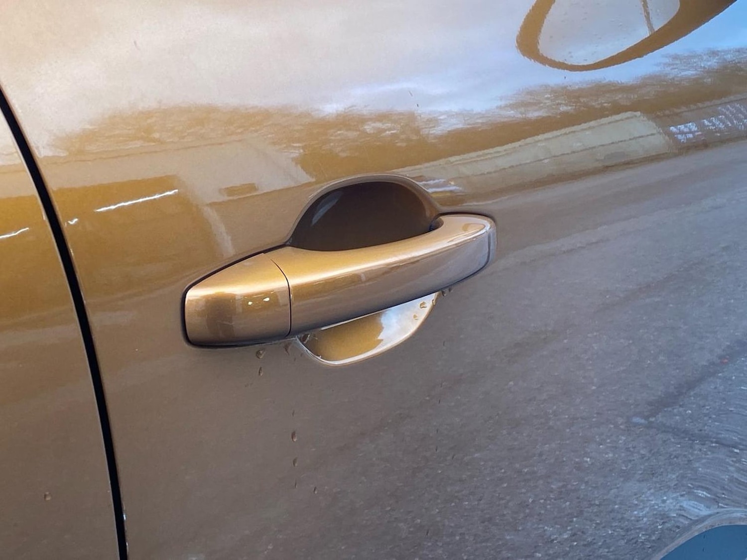 Used Dacia Sandero Stepway 2022 for sale - 77775192: Photo 35