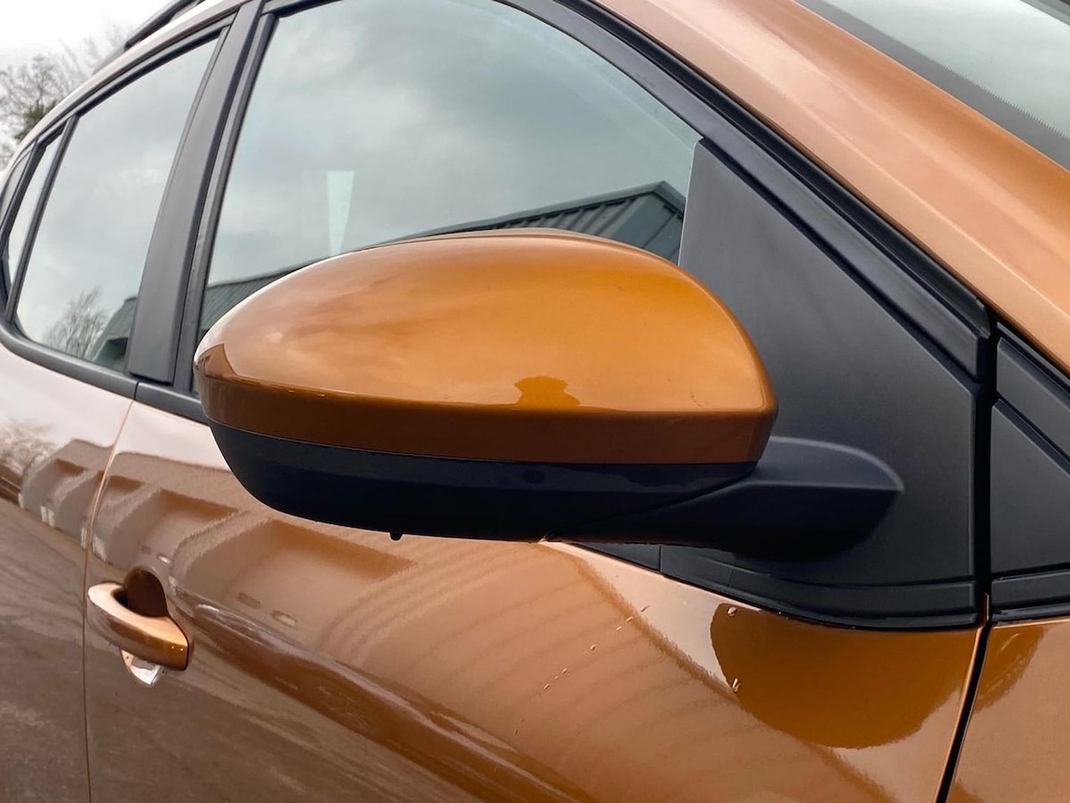 Used Dacia Sandero Stepway 2022 for sale - 77775192: Photo 36