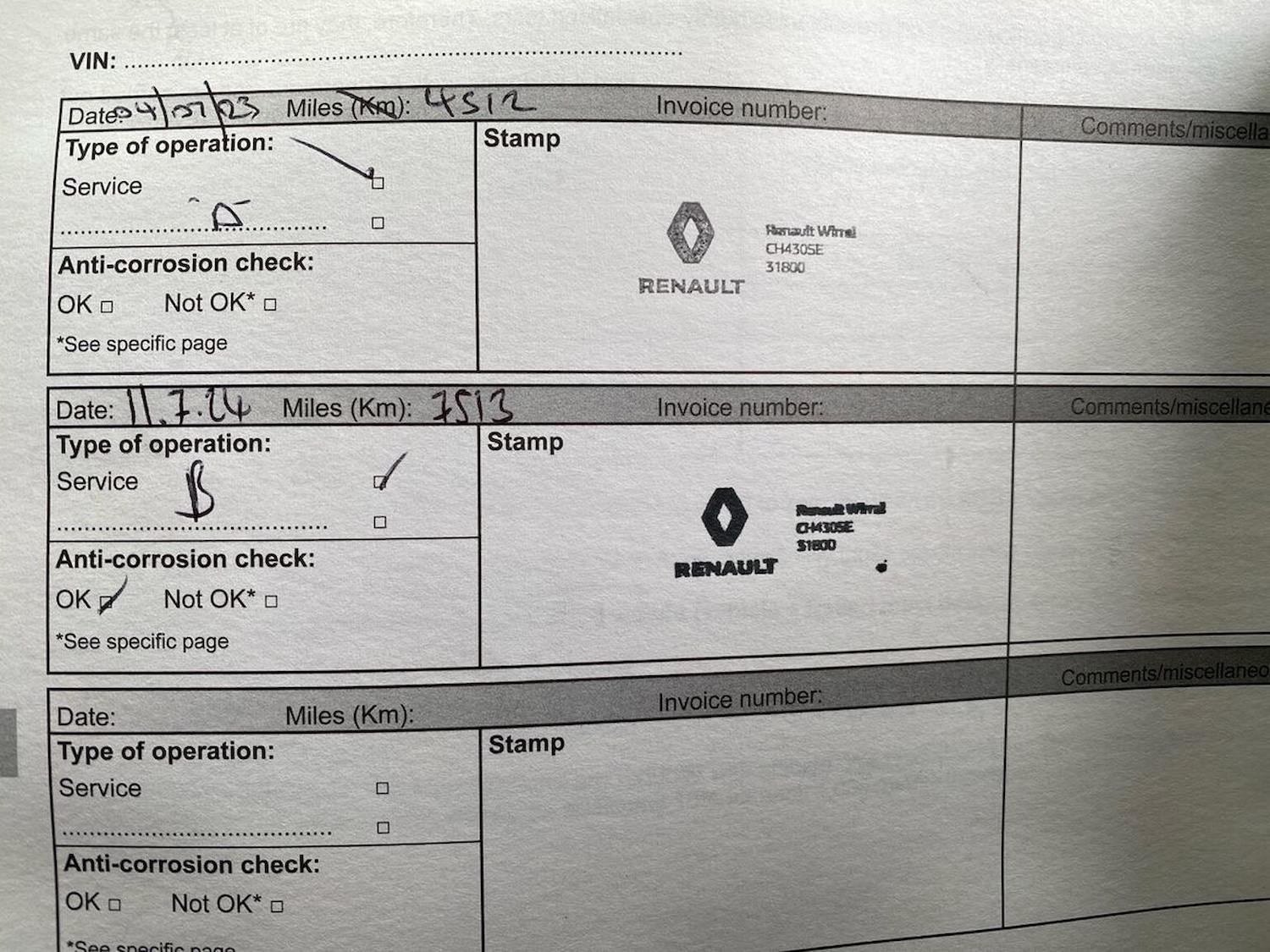 Used Dacia Sandero Stepway 2022 for sale - 77775192: Photo 39