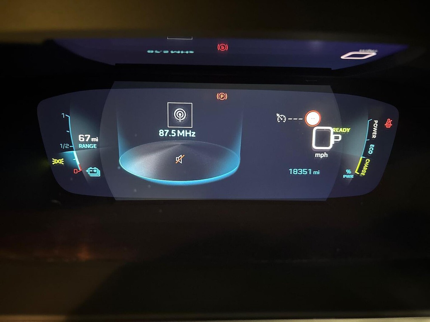 Used Peugeot 208 2022 for sale - 77562611: Photo 12