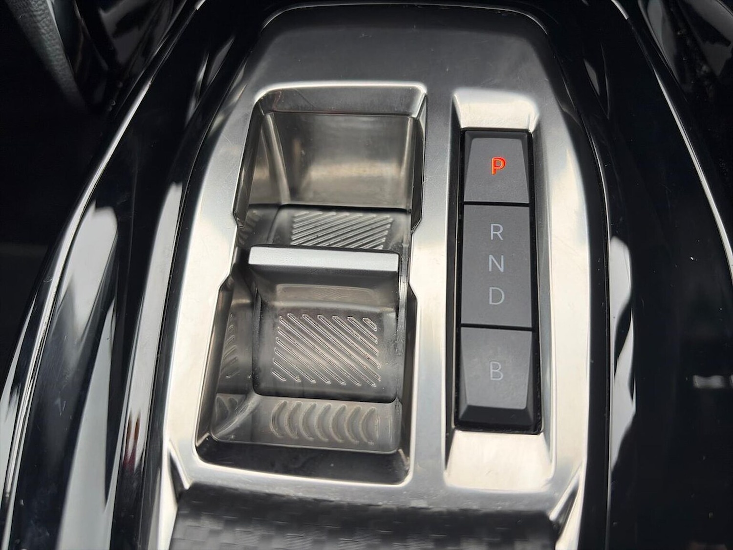 Used Peugeot 208 2022 for sale - 77562611: Photo 14