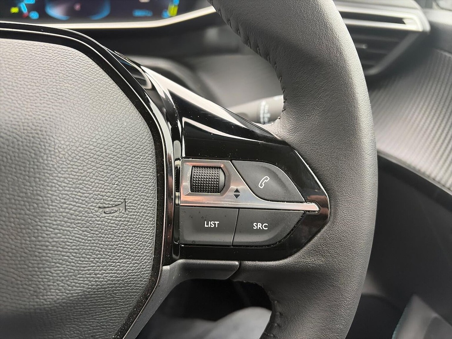 Used Peugeot 208 2022 for sale - 77562611: Photo 28