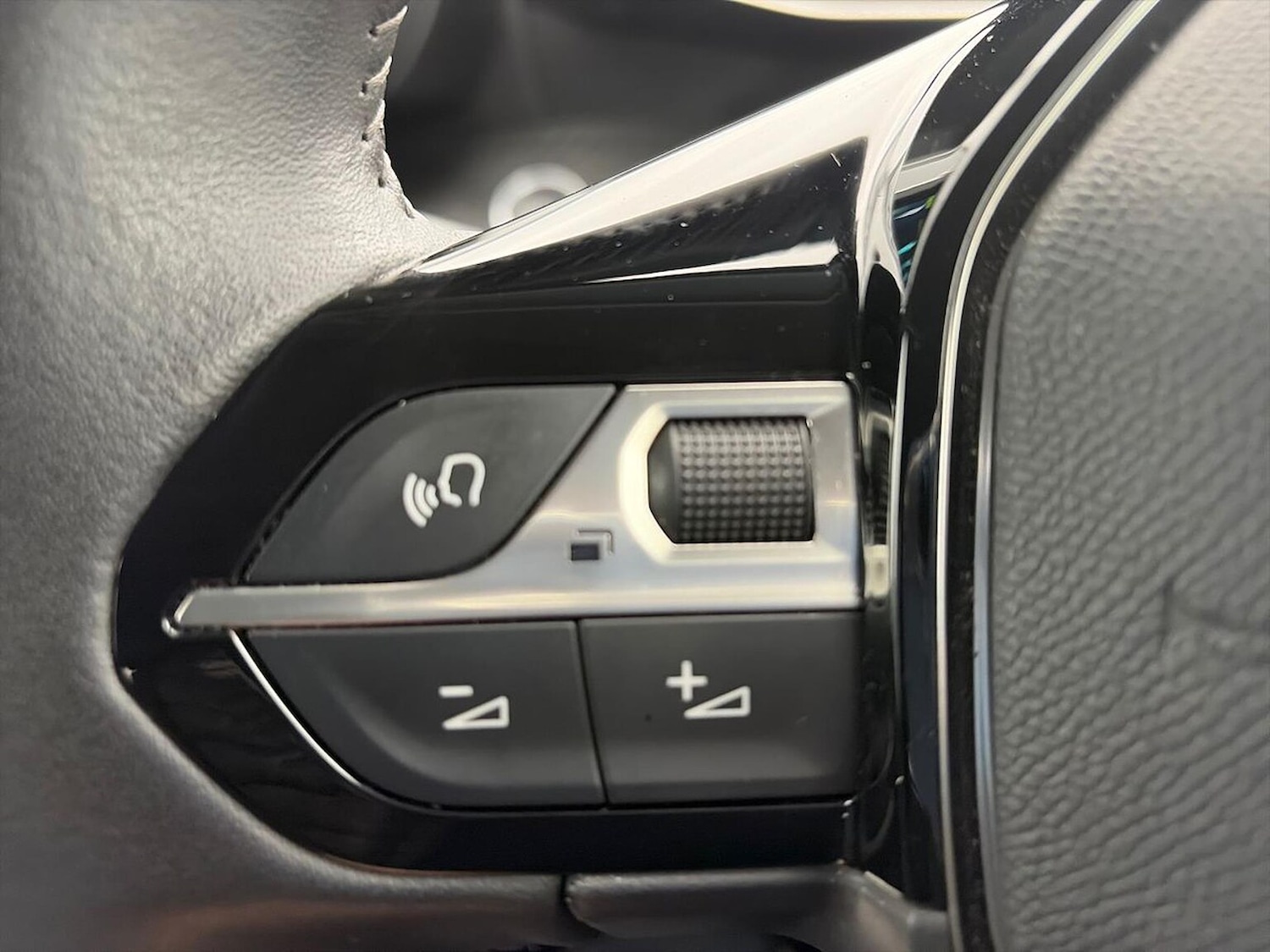 Used Peugeot 208 2022 for sale - 77562611: Photo 29