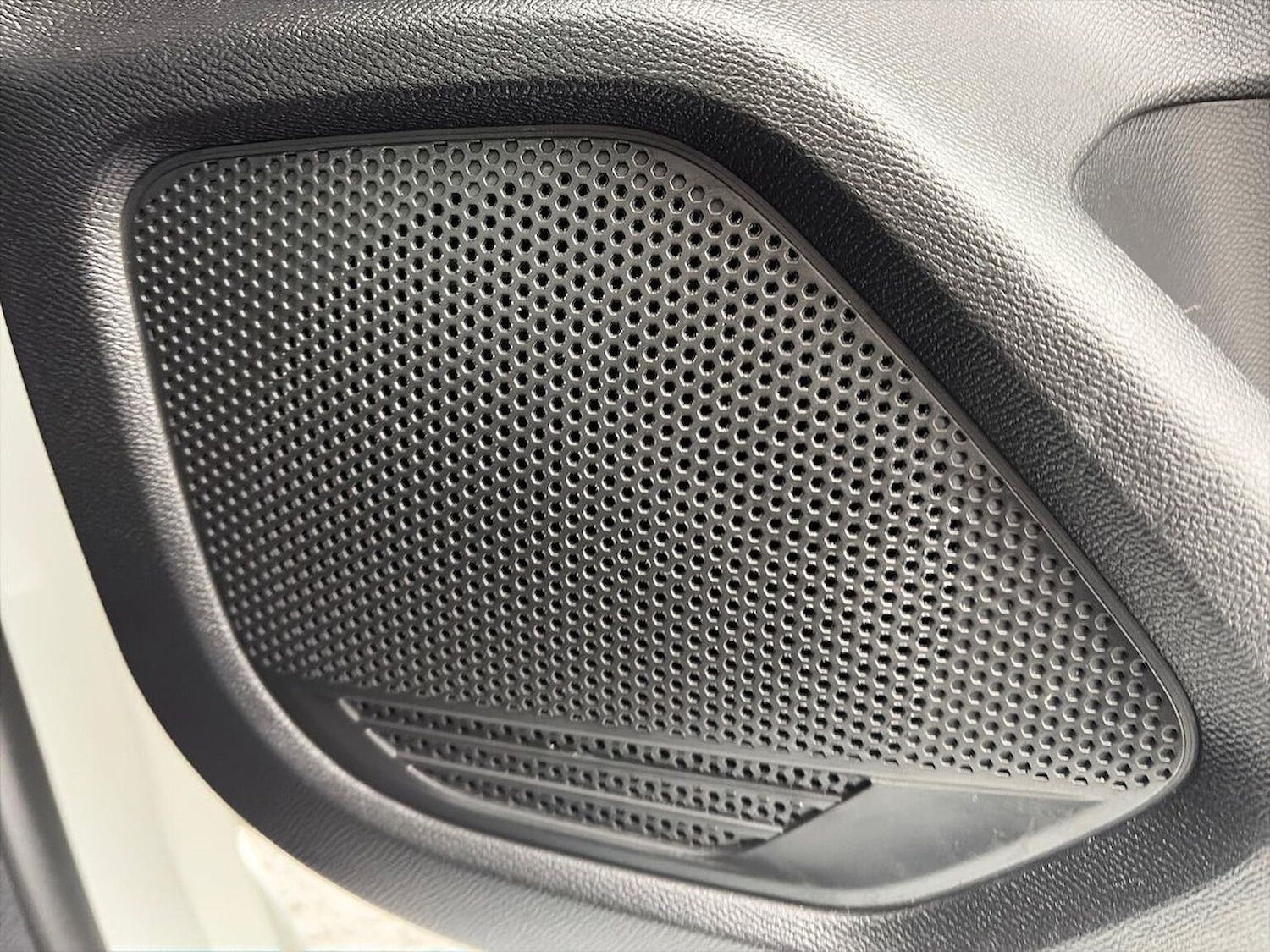 Used Peugeot 208 2022 for sale - 77562611: Photo 33