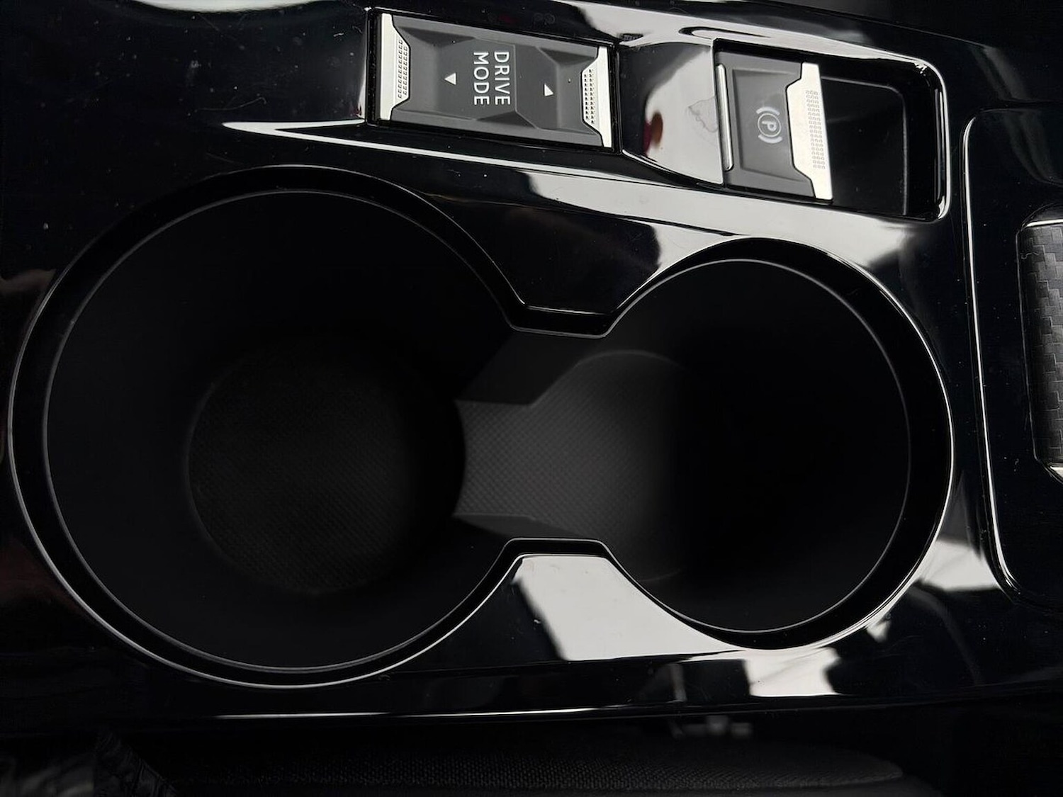 Used Peugeot 208 2022 for sale - 77562611: Photo 34