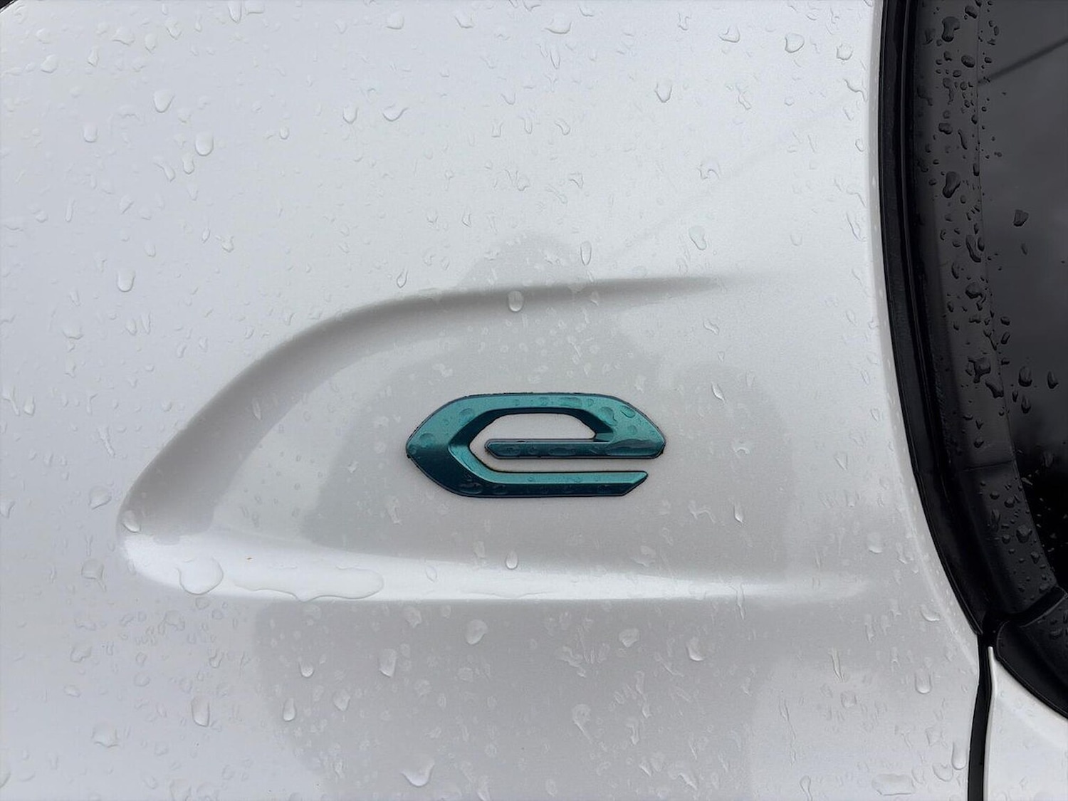 Used Peugeot 208 2022 for sale - 77562611: Photo 35