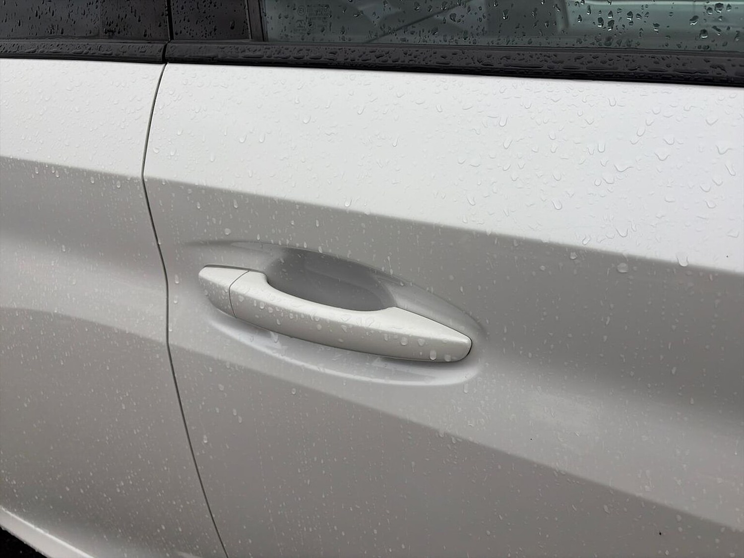 Used Peugeot 208 2022 for sale - 77562611: Photo 39