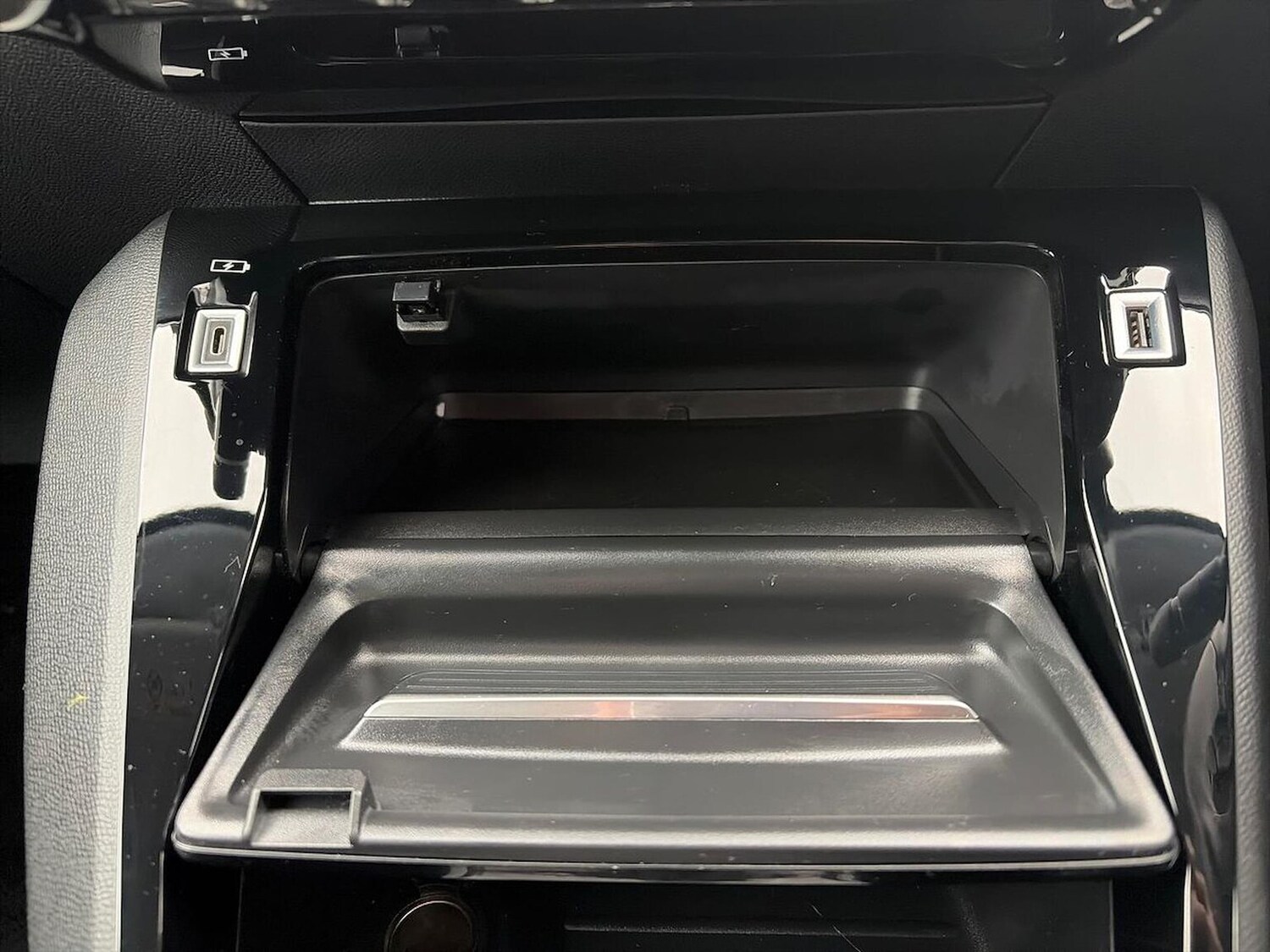 Used Peugeot 208 2022 for sale - 77562611: Photo 42