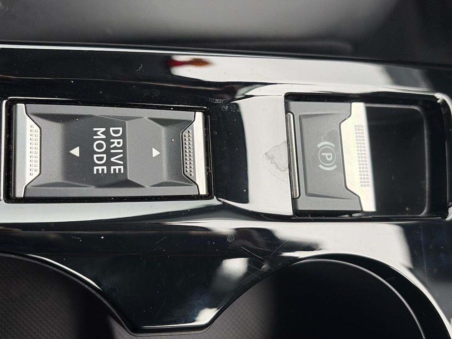 Used Peugeot 208 2022 for sale - 77562611: Photo 45