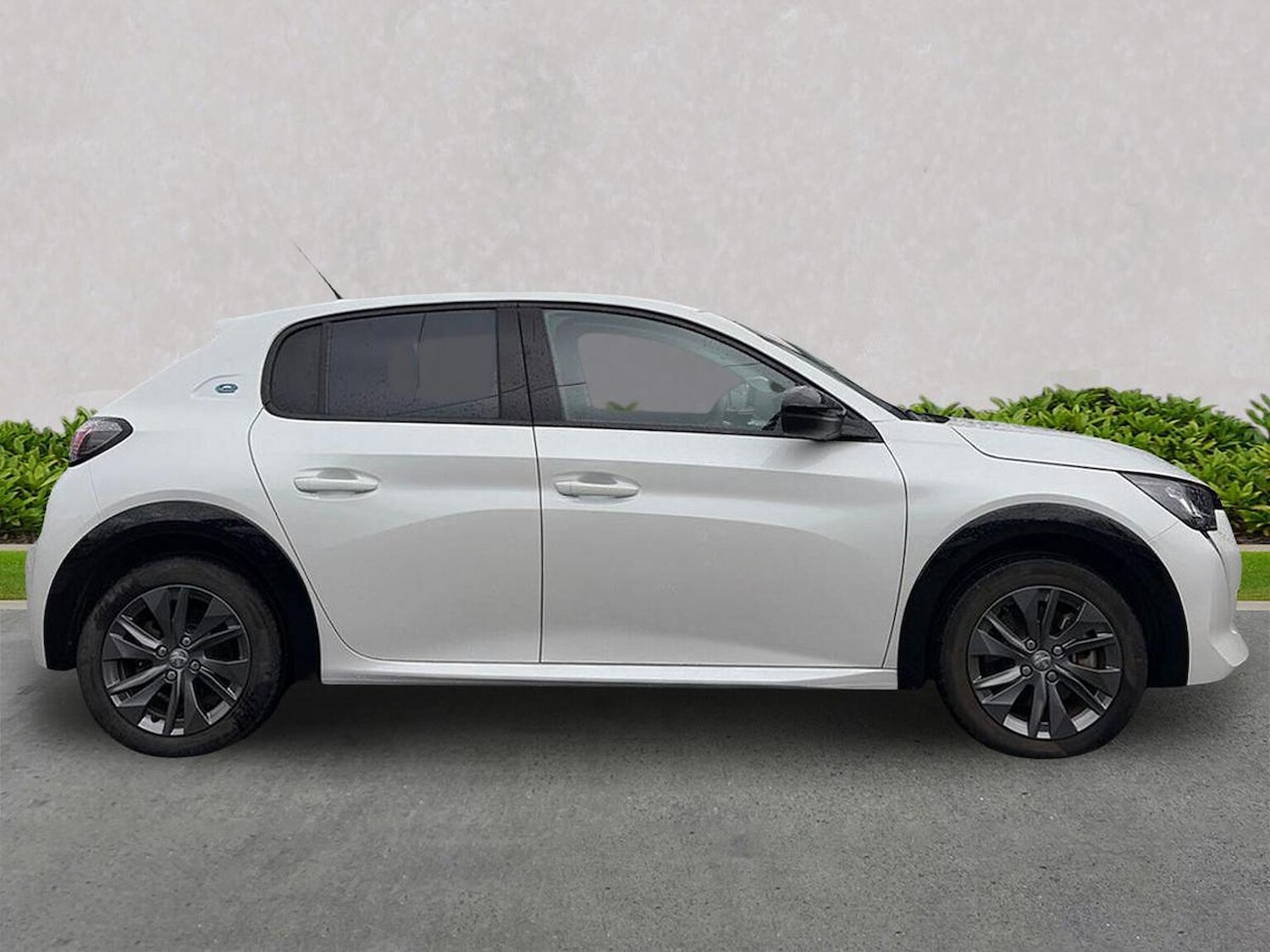 Used Peugeot 208 2022 for sale - 77562611: Photo 5