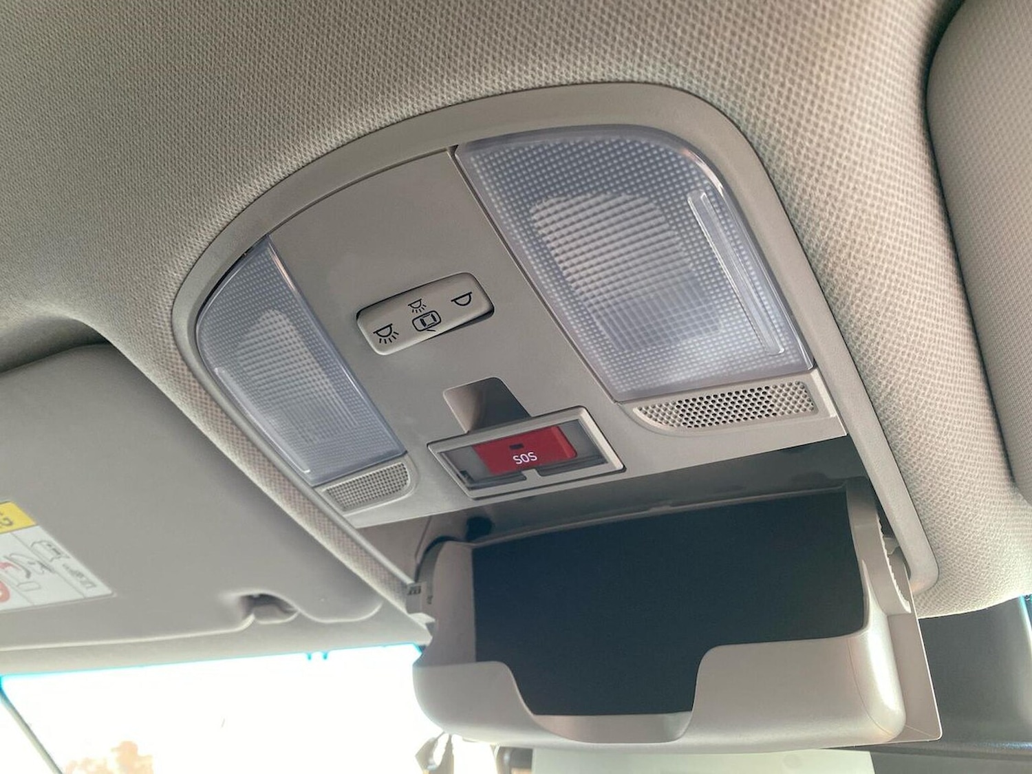 Used Hyundai KONA 2022 for sale - 77729969: Photo 14