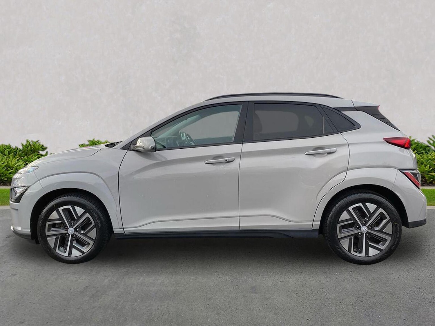 Used Hyundai KONA 2022 for sale - 77729969: Photo 19