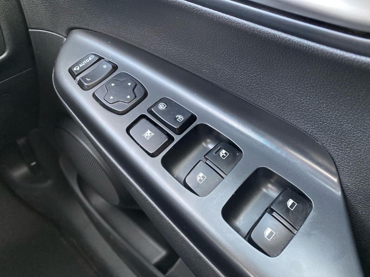 Used Hyundai KONA 2022 for sale - 77729969: Photo 21