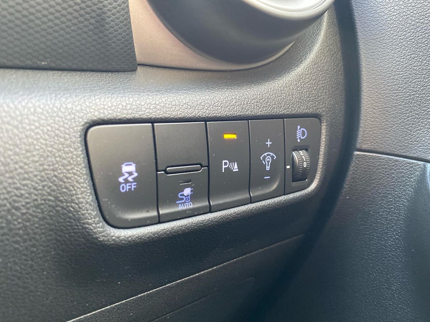 Used Hyundai KONA 2022 for sale - 77729969: Photo 22