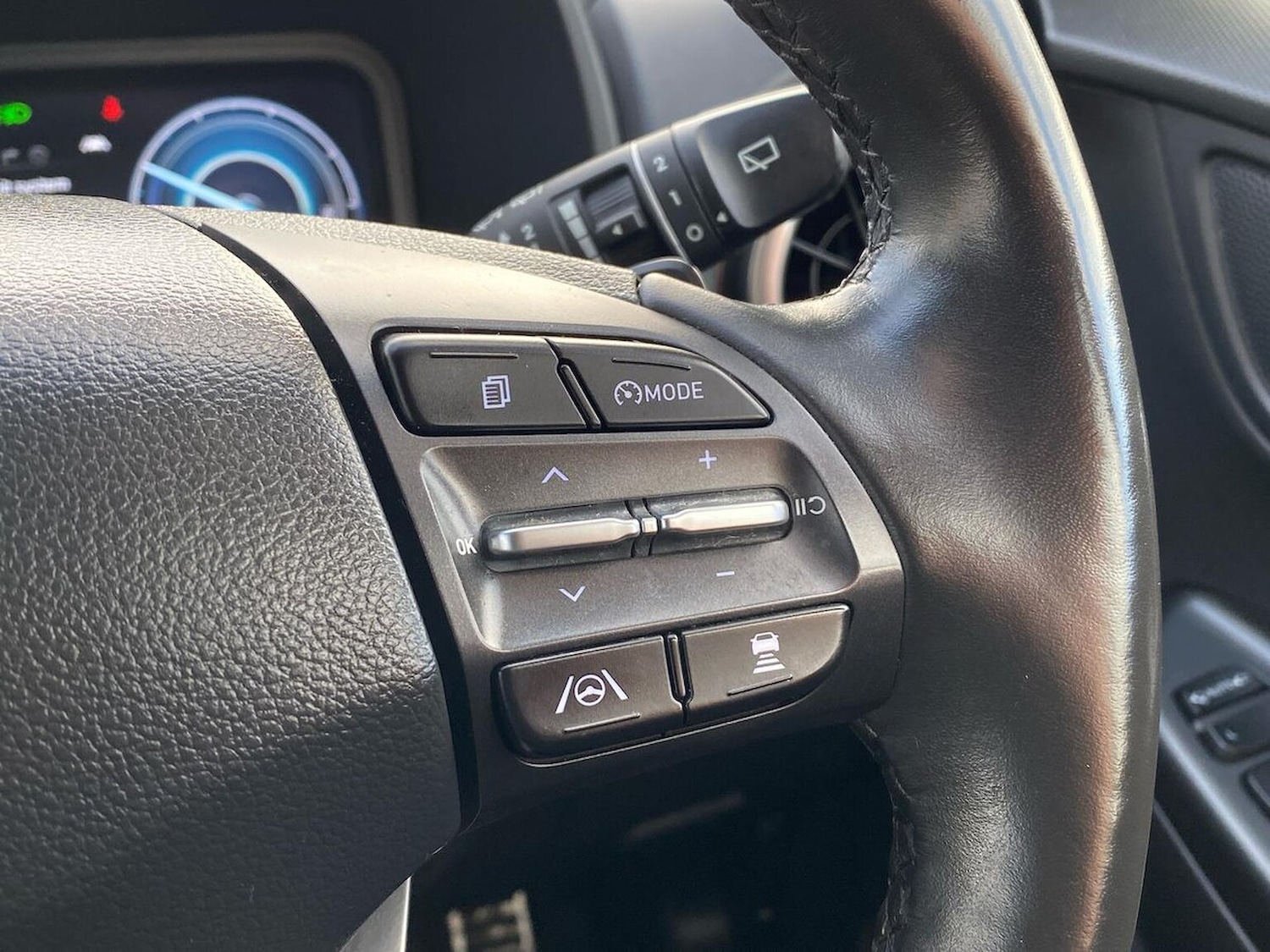 Used Hyundai KONA 2022 for sale - 77729969: Photo 26