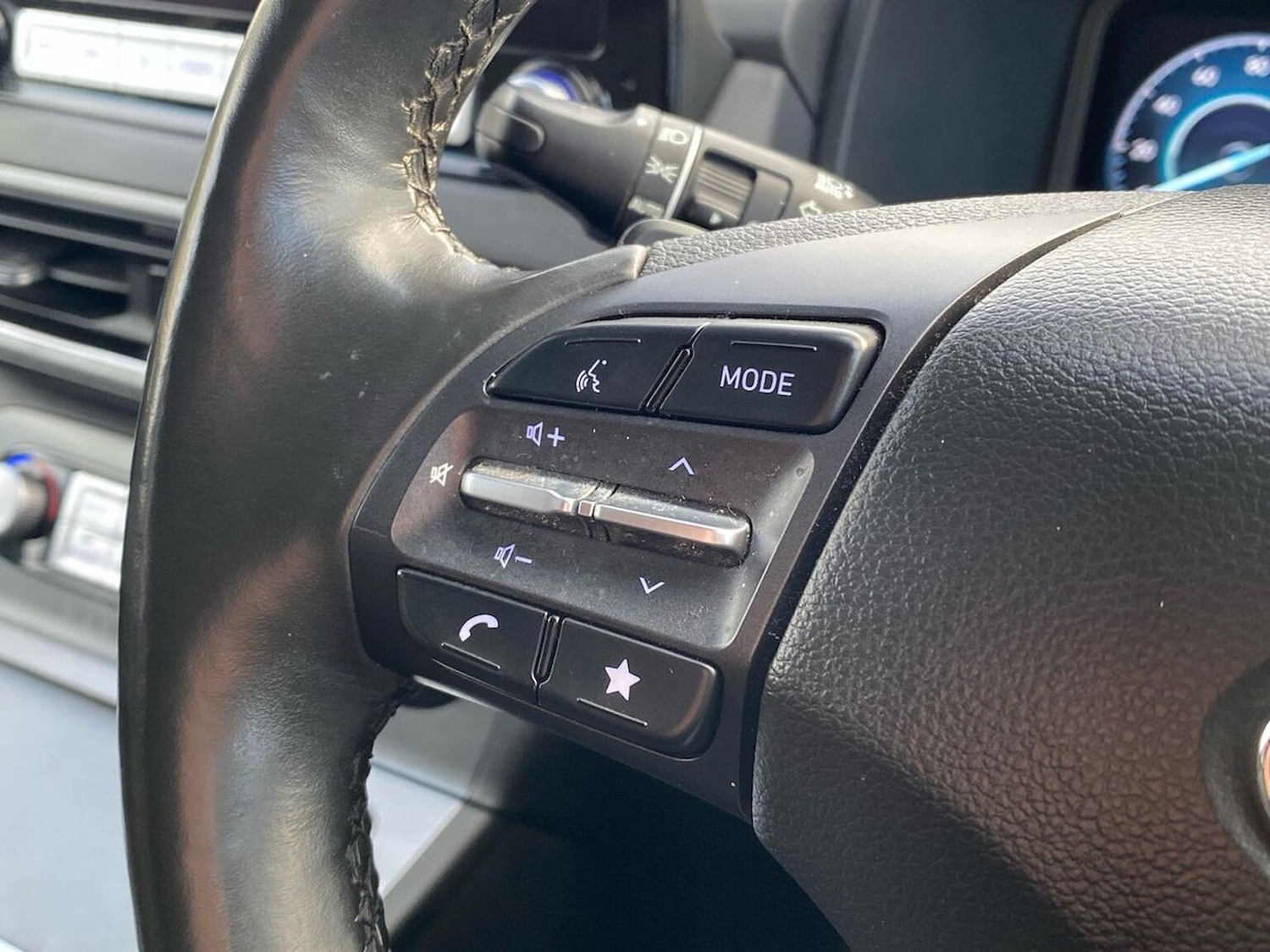 Used Hyundai KONA 2022 for sale - 77729969: Photo 27