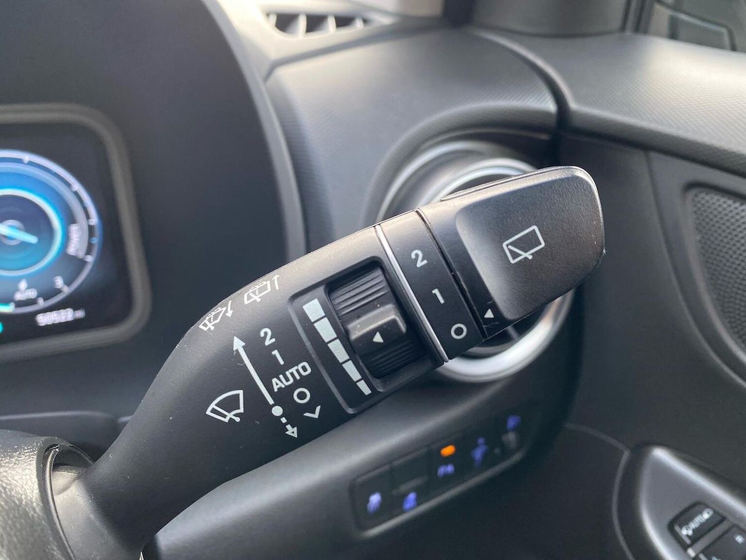 Used Hyundai KONA 2022 for sale - 77729969: Photo 28