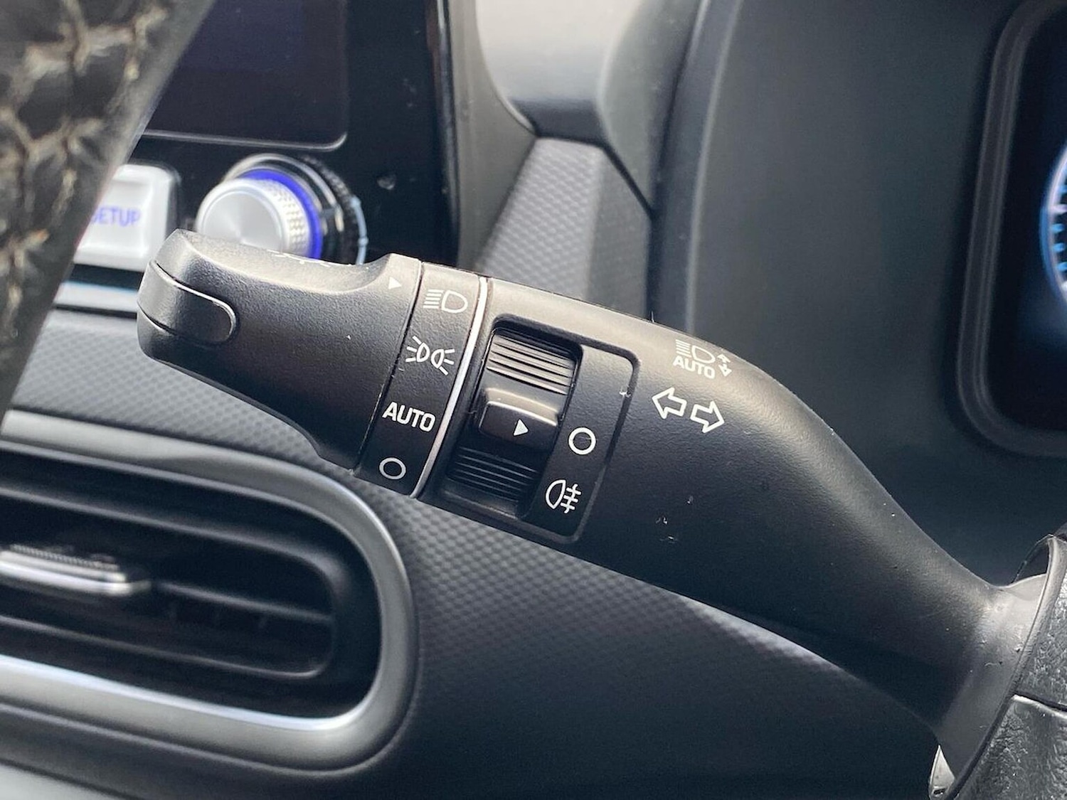 Used Hyundai KONA 2022 for sale - 77729969: Photo 29