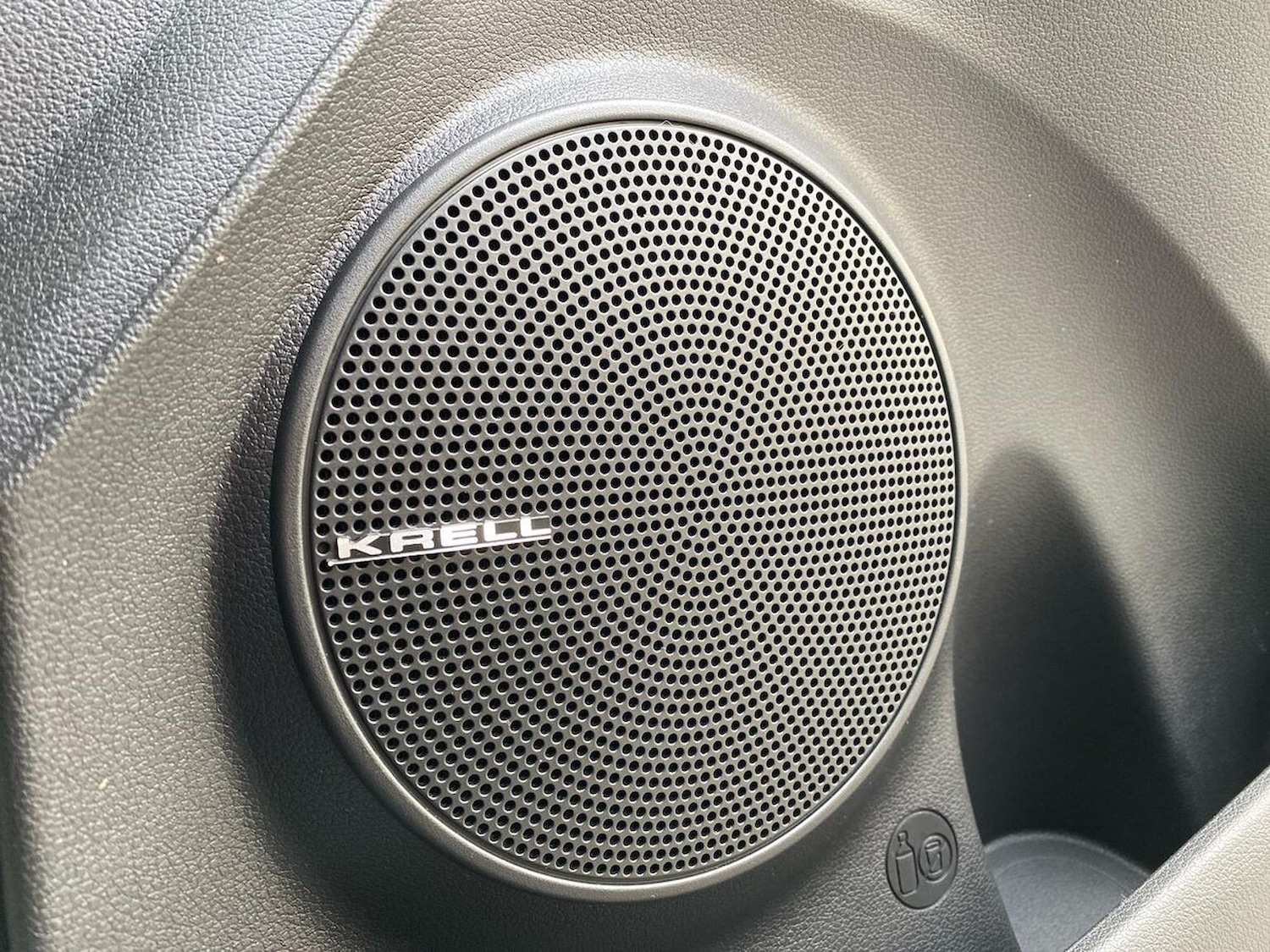 Used Hyundai KONA 2022 for sale - 77729969: Photo 30