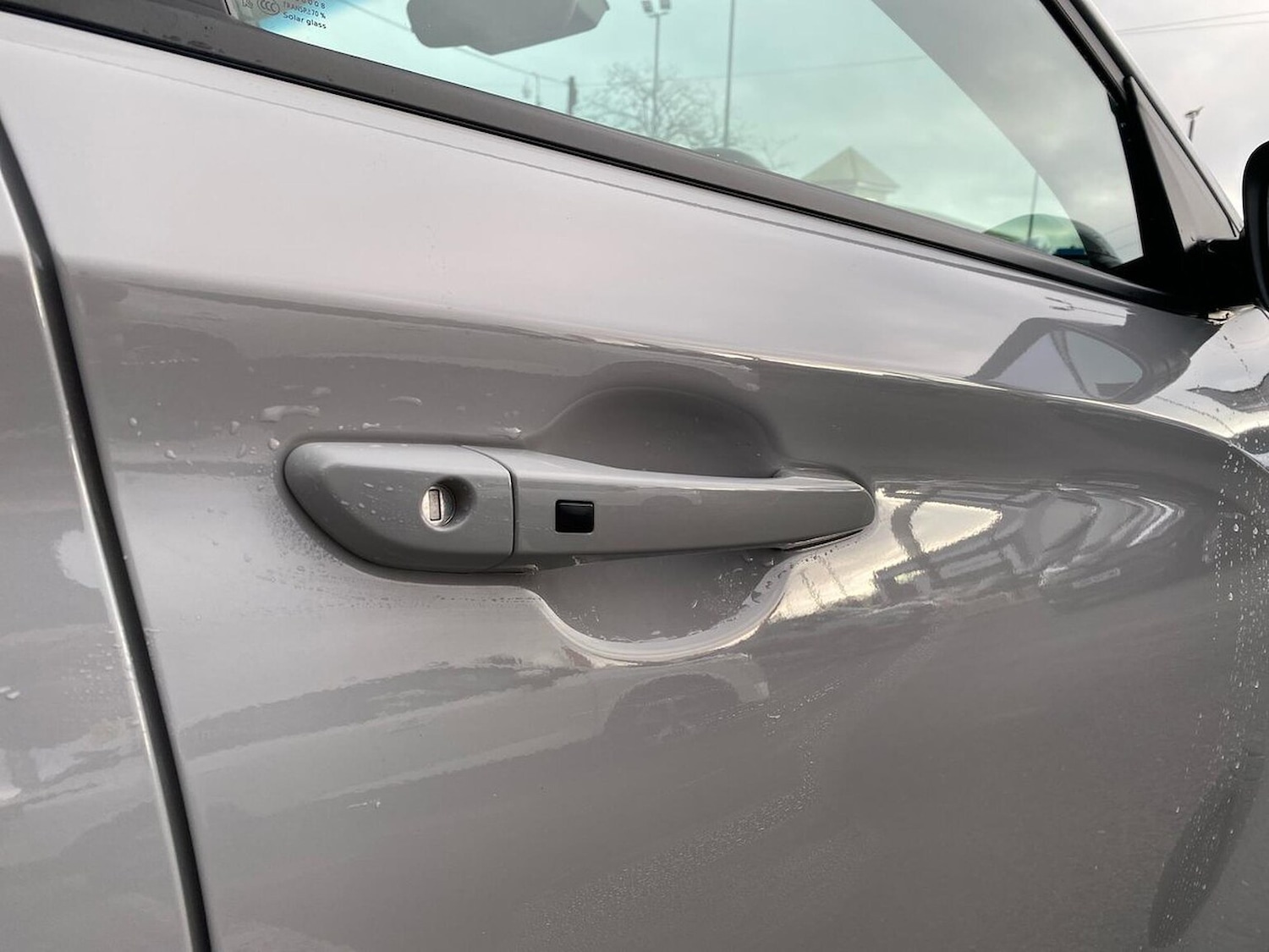 Used Hyundai KONA 2022 for sale - 77729969: Photo 35