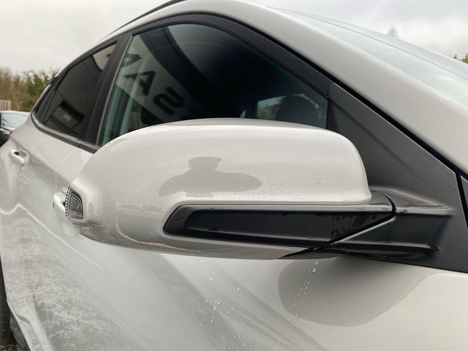 Used Hyundai KONA 2022 for sale - 77729969: Photo 36