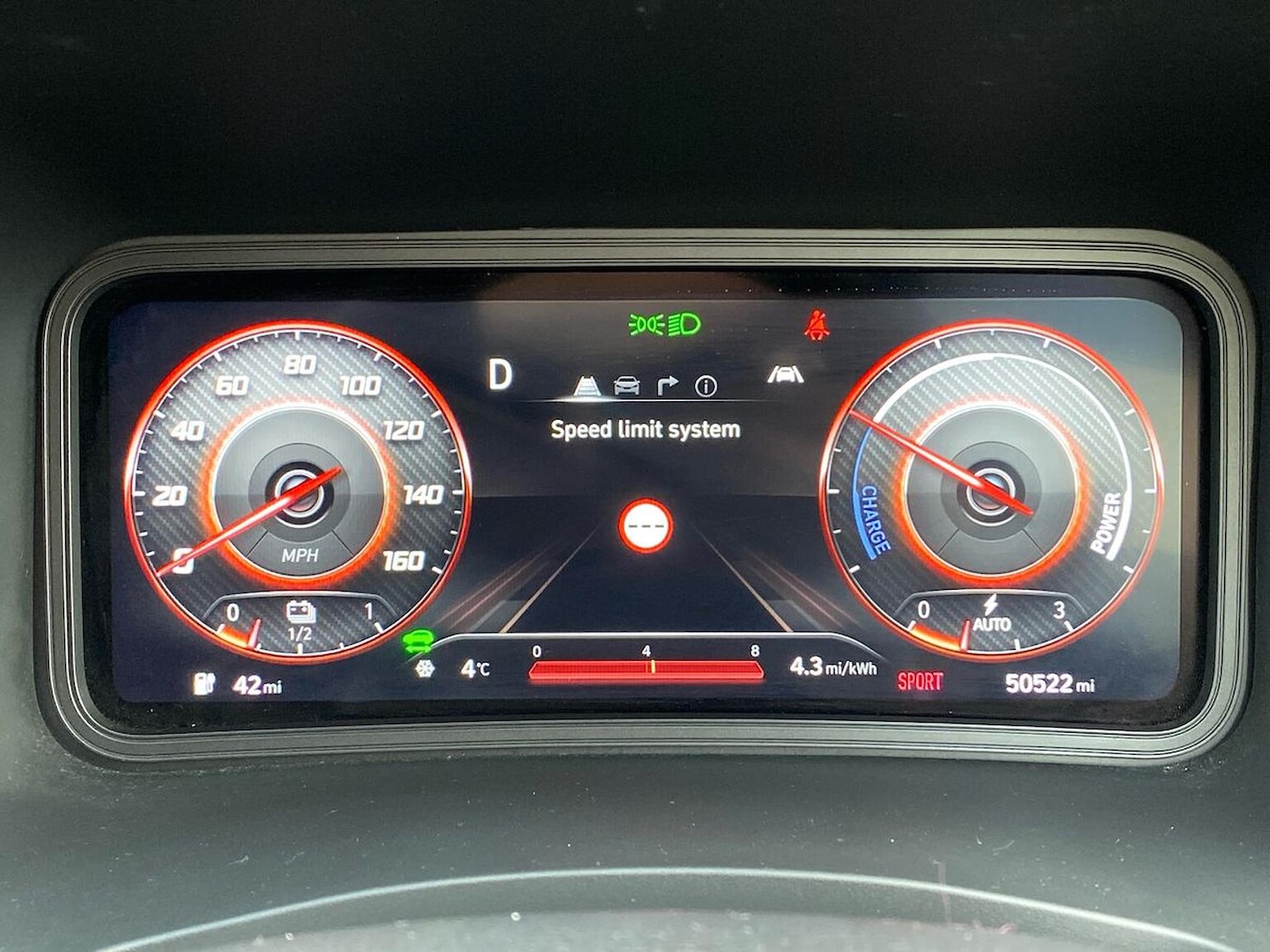 Used Hyundai KONA 2022 for sale - 77729969: Photo 38