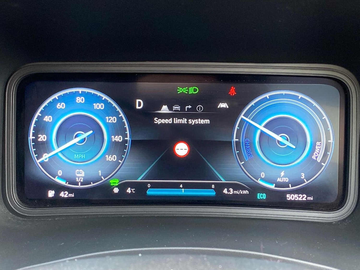 Used Hyundai KONA 2022 for sale - 77729969: Photo 39