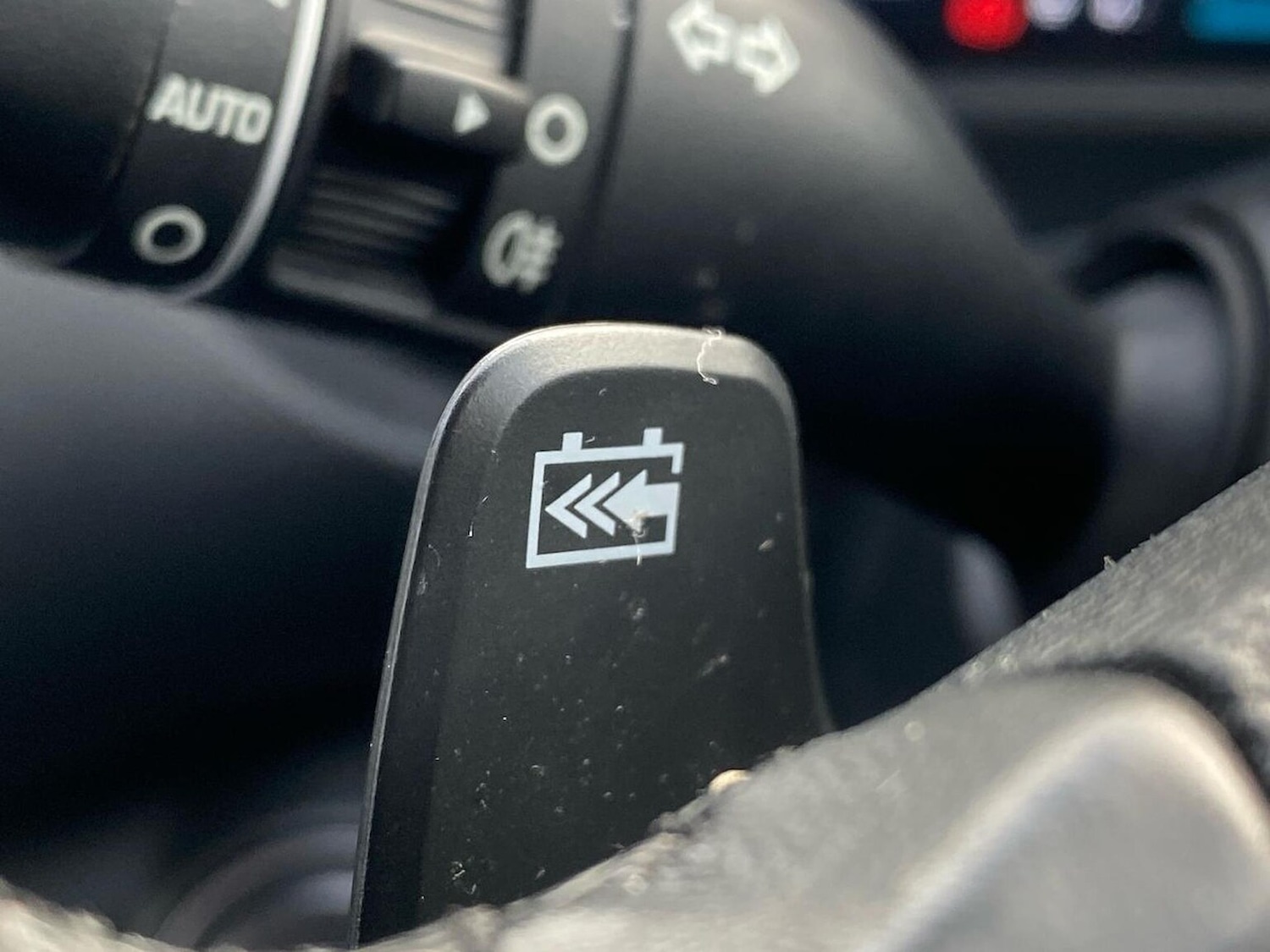 Used Hyundai KONA 2022 for sale - 77729969: Photo 40