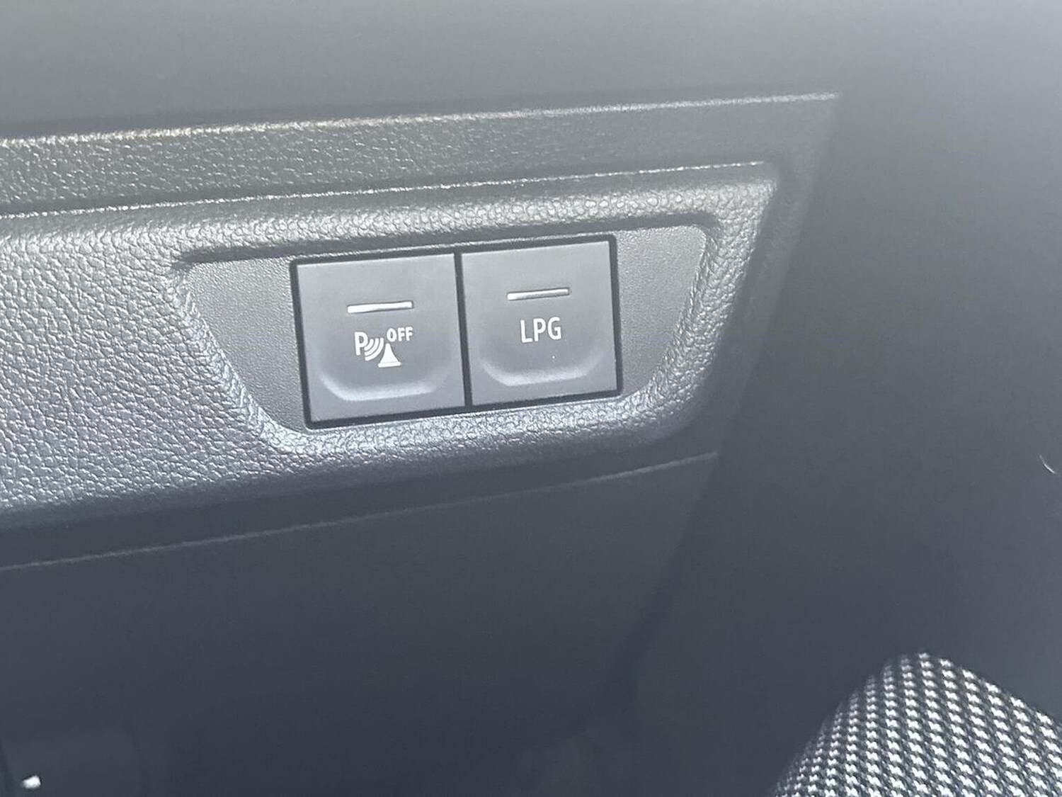 Used Dacia Sandero Stepway 2023 for sale - 77488158: Photo 22