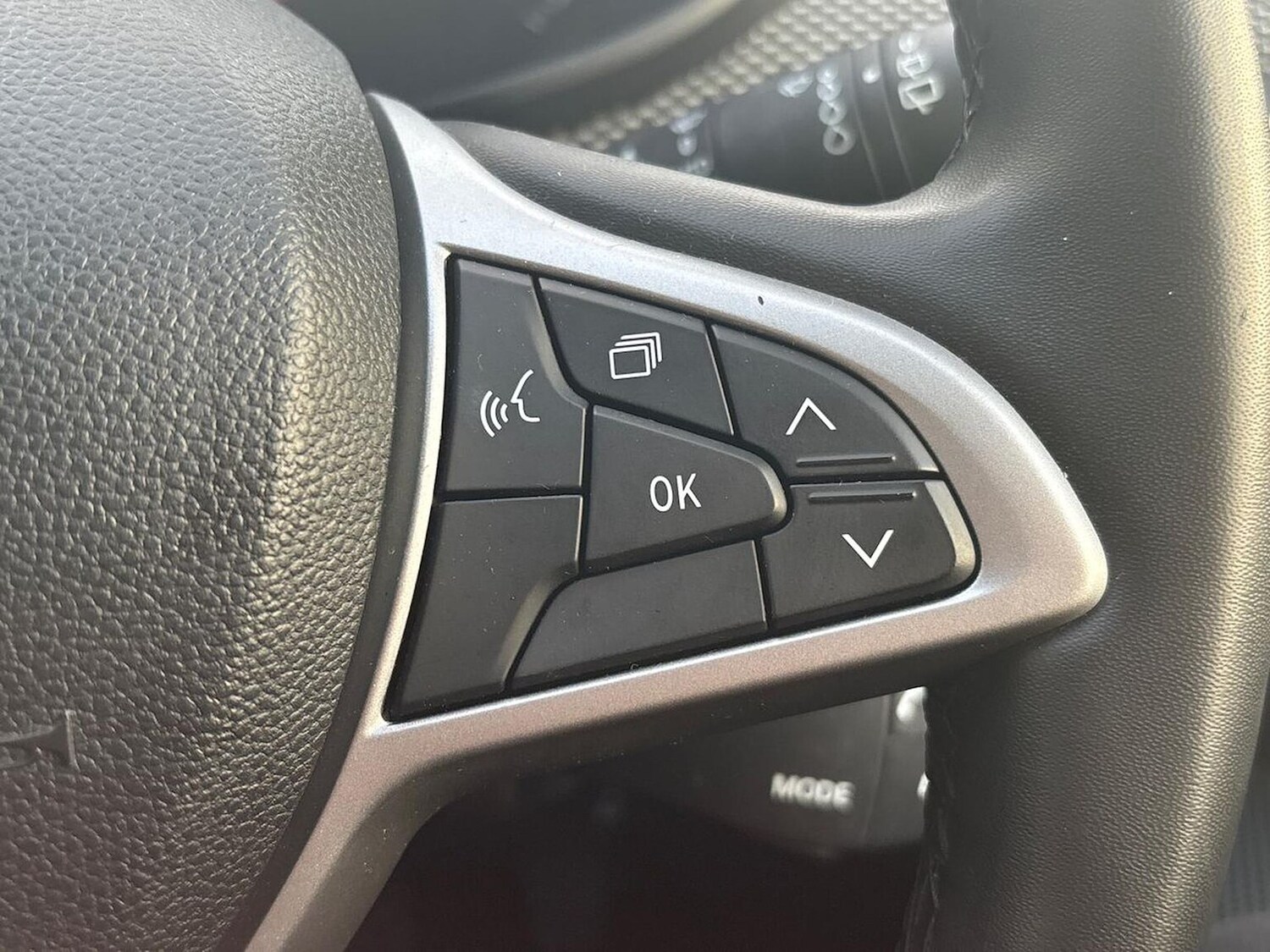 Used Dacia Sandero Stepway 2023 for sale - 77488158: Photo 26