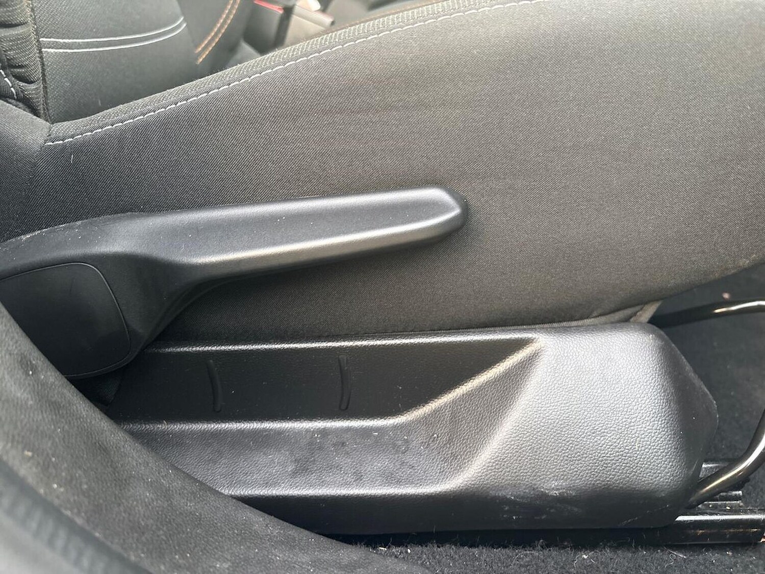 Used Dacia Sandero Stepway 2023 for sale - 77488158: Photo 30