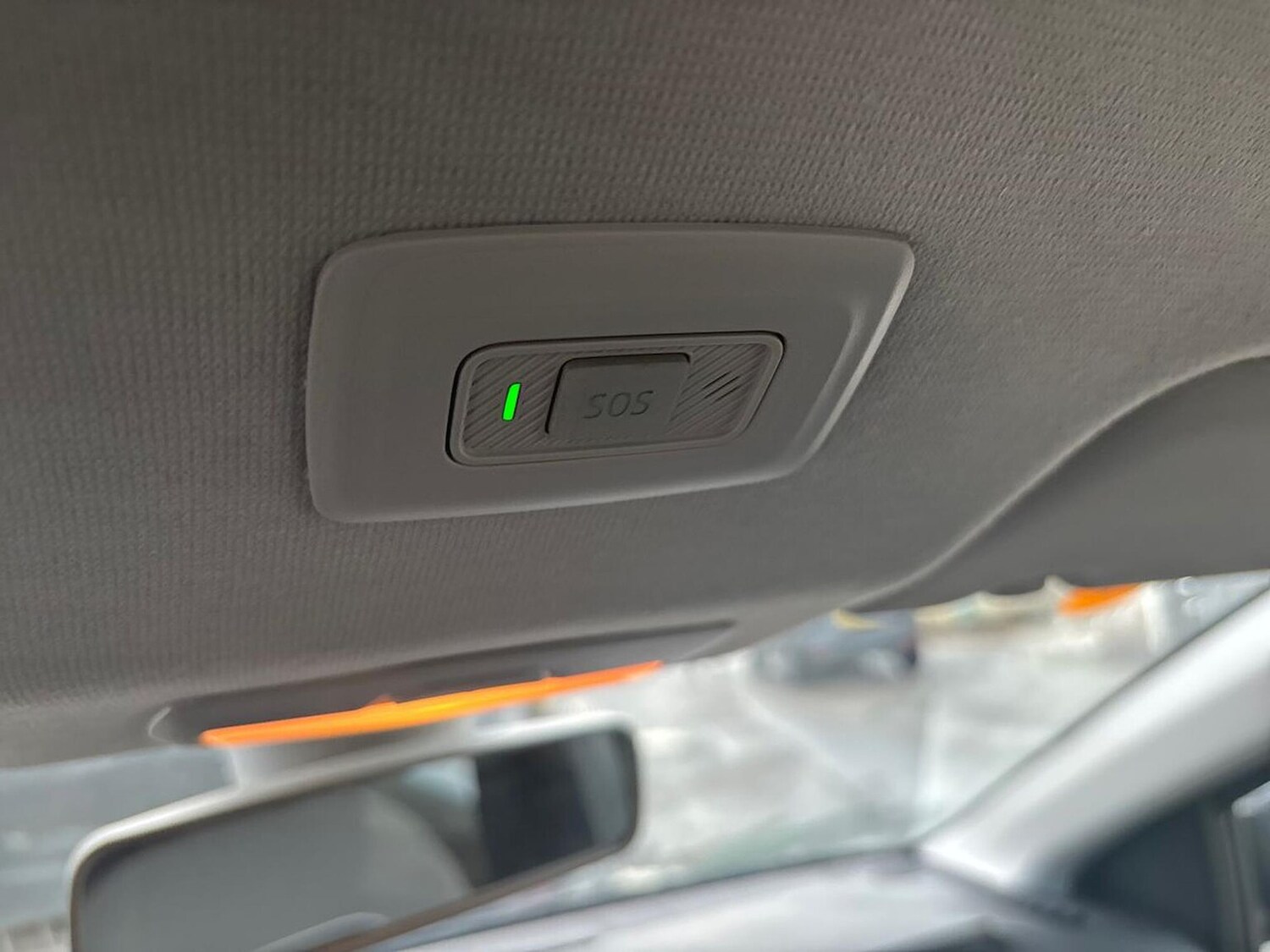 Used Dacia Sandero Stepway 2023 for sale - 77488158: Photo 32