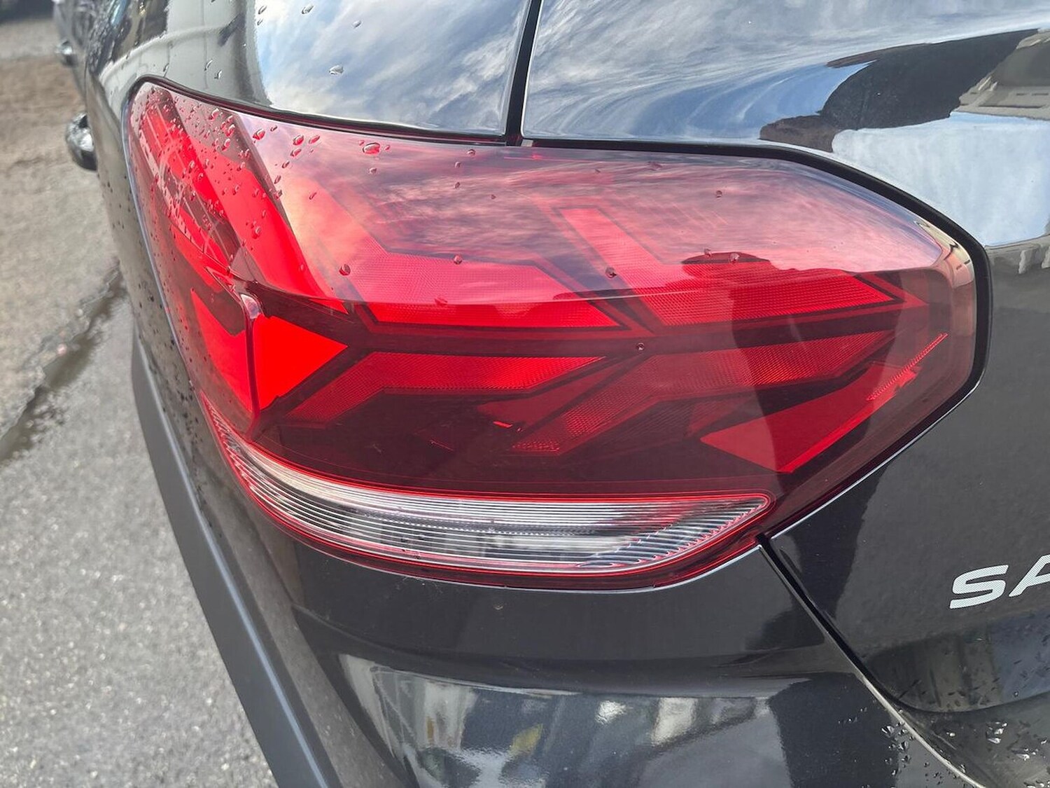 Used Dacia Sandero Stepway 2023 for sale - 77488158: Photo 36