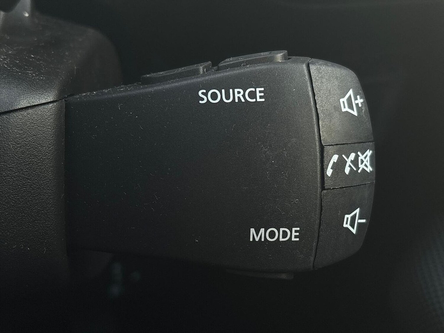 Used Dacia Sandero Stepway 2023 for sale - 77488158: Photo 41