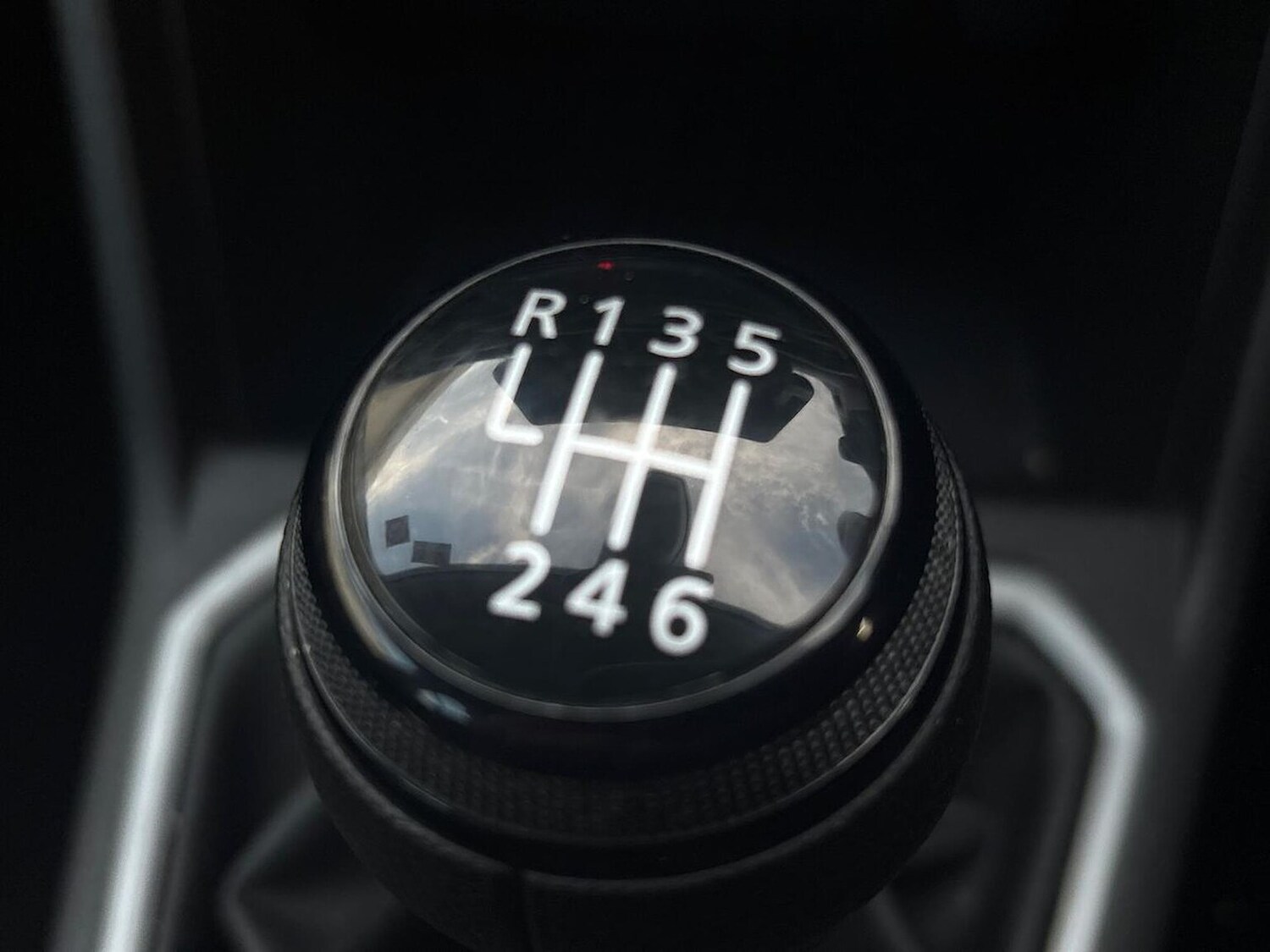 Used Dacia Sandero Stepway 2023 for sale - 77488158: Photo 43