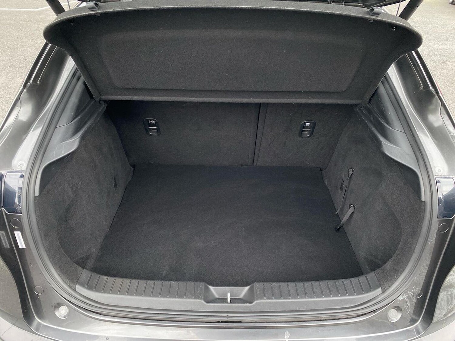 Used Mazda CX-30 2020 for sale - 77567686: Photo 17