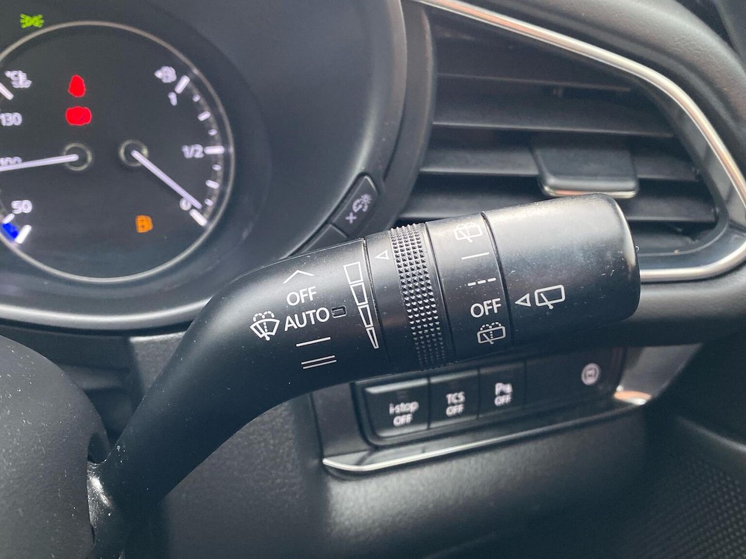 Used Mazda CX-30 2020 for sale - 77567686: Photo 28