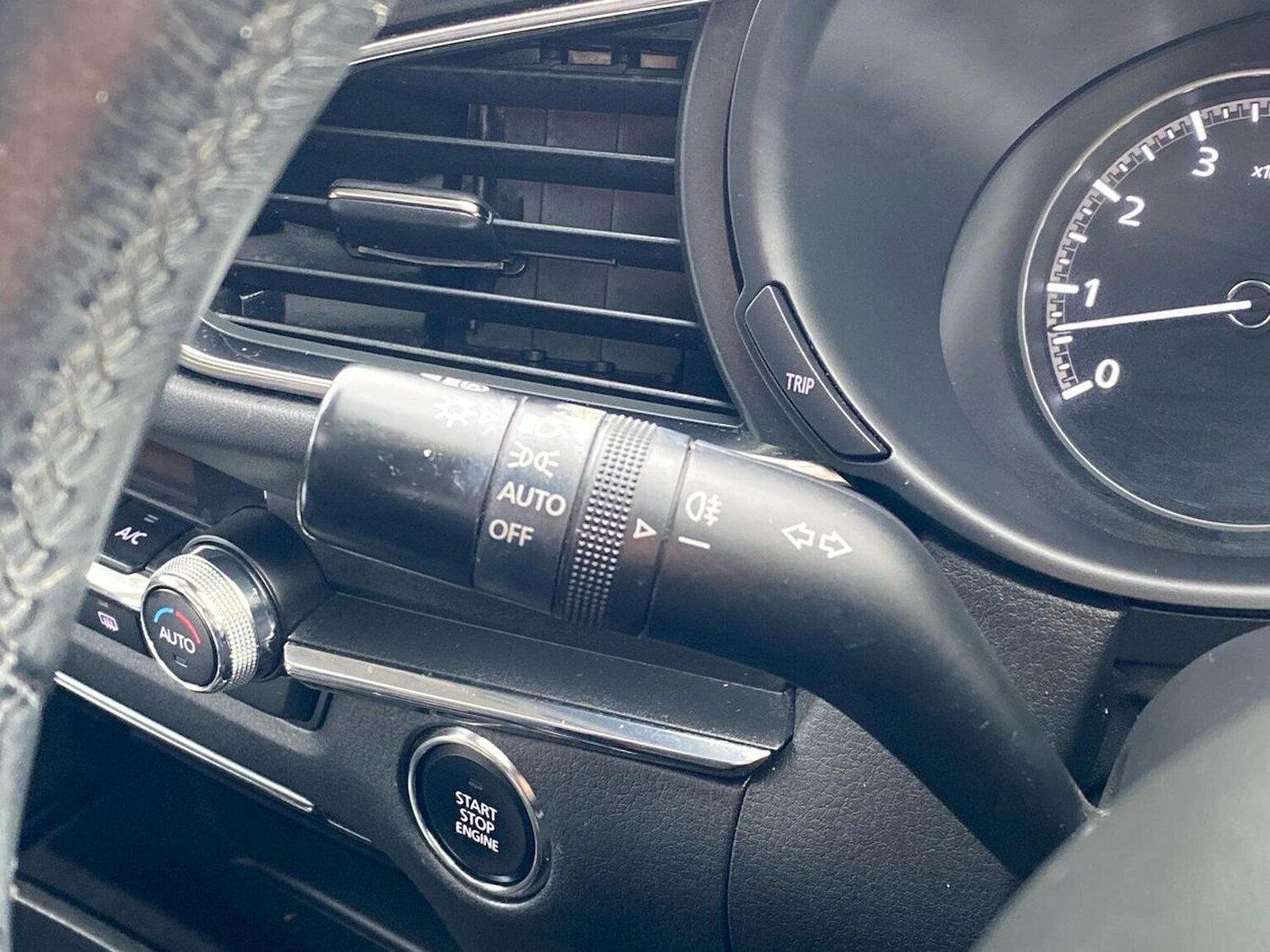 Used Mazda CX-30 2020 for sale - 77567686: Photo 29