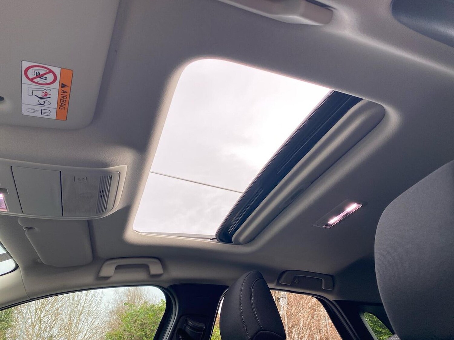 Used Mazda CX-30 2020 for sale - 77567686: Photo 31