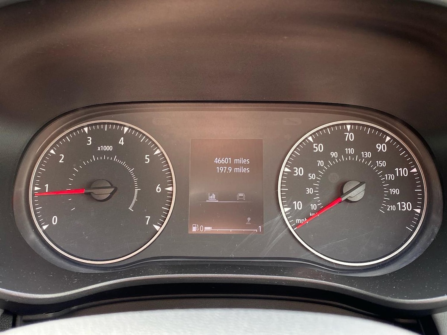 Used Dacia Jogger 2023 for sale - 78195140: Photo 10