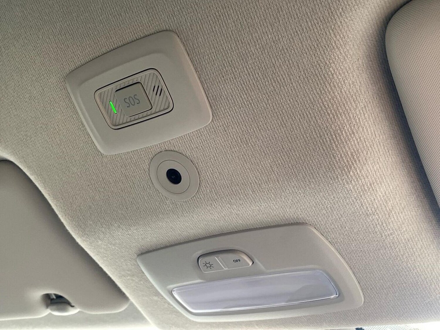 Used Dacia Jogger 2023 for sale - 78195140: Photo 14